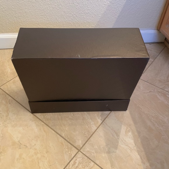 💯Gucci Shoe Box - Picture 5 of 5